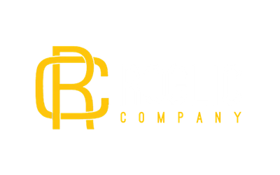 Roglić Company